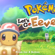 Illustration for article titled Pokémon: Lets Go! Is Far Too Easy